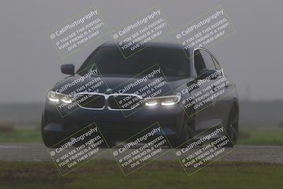 media/Jan-24-2026-Speed Ventures (Sat) [[516b58eadb]]/Yellow/Session 1 (Sweeper)/